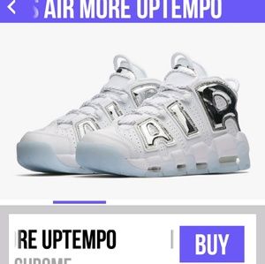 Meet your Posher, Bernard